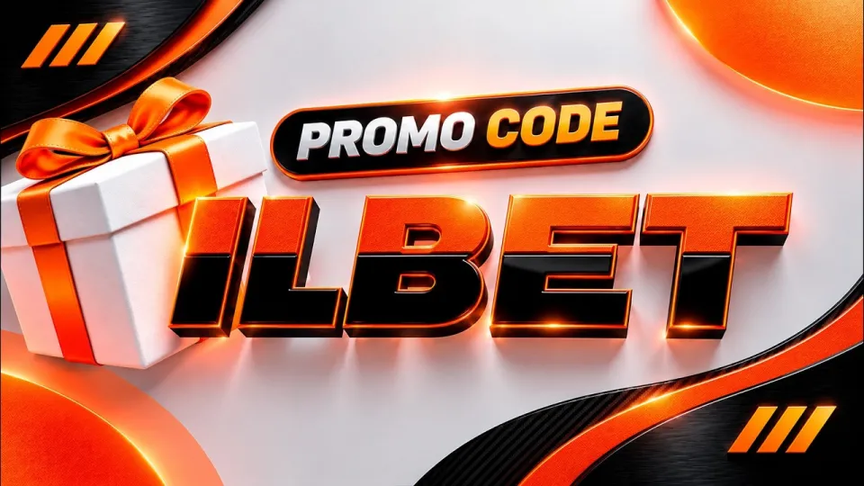 Mostbet Promo Code: How to Use ILBET for the Best Bonuses in 2026
